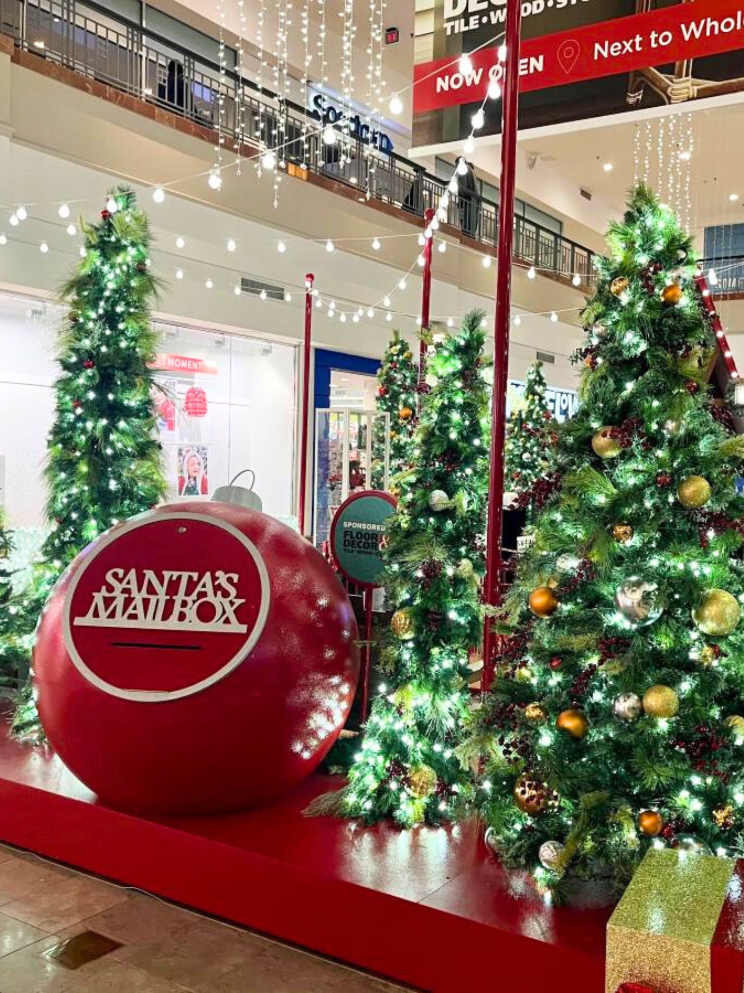 Picture of Let artefacts be your interior's muse! - Homzinterio